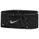 Nike N1012416 hardloopriem