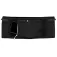 Nike N1012416 hardloopriem