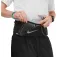 Nike N1012416 hardloopriem