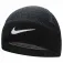 Nike Skull mütze