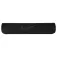 Nike Ultimate-5mm maty do jogi