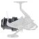 Daiwa Vértice 2024 ekstraspole