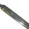 Epsealon Python 弹弓鱼枪