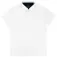Equitheme Chris kurzarm-poloshirt