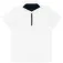 Equitheme Polo a maniche corte Chris