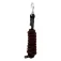 Equitheme Corde de longe Domino