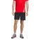 Reebok Short Blocked