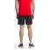 Reebok Short Blocked
