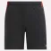 Reebok Short Blocked