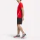 Reebok Blocked shortsit