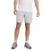 Reebok Blocked shortsit