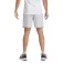 Reebok Blocked shortsit
