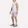 Reebok Blocked shortsit