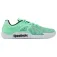 Reebok Nano Zero sko