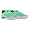 Reebok Baskets Nano Zero