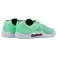 Reebok Baskets Nano Zero