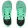 Reebok Baskets Nano Zero