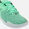 Reebok Nano Zero sko