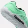 Reebok Baskets Nano Zero