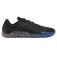 Reebok Baskets Nano Zero