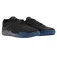 Reebok Nano Zero sko