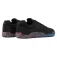 Reebok Nano Zero sko