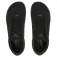Reebok Baskets Nano Zero
