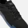 Reebok Nano Zero sko