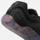 Reebok Nano Zero sko