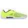 Reebok Baskets Nano Zero