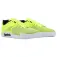 Reebok Baskets Nano Zero