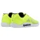 Reebok Baskets Nano Zero