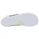 Reebok Baskets Nano Zero