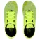 Reebok Baskets Nano Zero