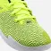 Reebok Baskets Nano Zero
