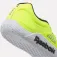 Reebok Baskets Nano Zero