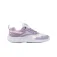 Reebok Rush 5 løpesko