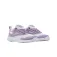 Reebok Rush 5 러닝화