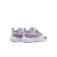 Reebok Rush 5 løbesko