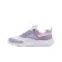 Reebok Rush 5 løbesko