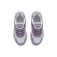 Reebok Rush 5 løbesko