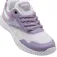 Reebok Rush 5 løpesko
