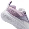 Reebok Rush 5 løbesko