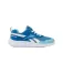 Reebok Rush 5 løbesko