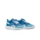 Reebok Rush 5 løpesko