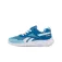 Reebok Rush 5 løpesko
