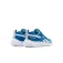 Reebok Rush 5 løpesko