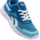 Reebok Rush 5 러닝화