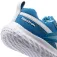 Reebok Rush 5 러닝화