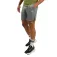 Reebok Shortsit